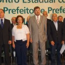 encontro prefeitos 075